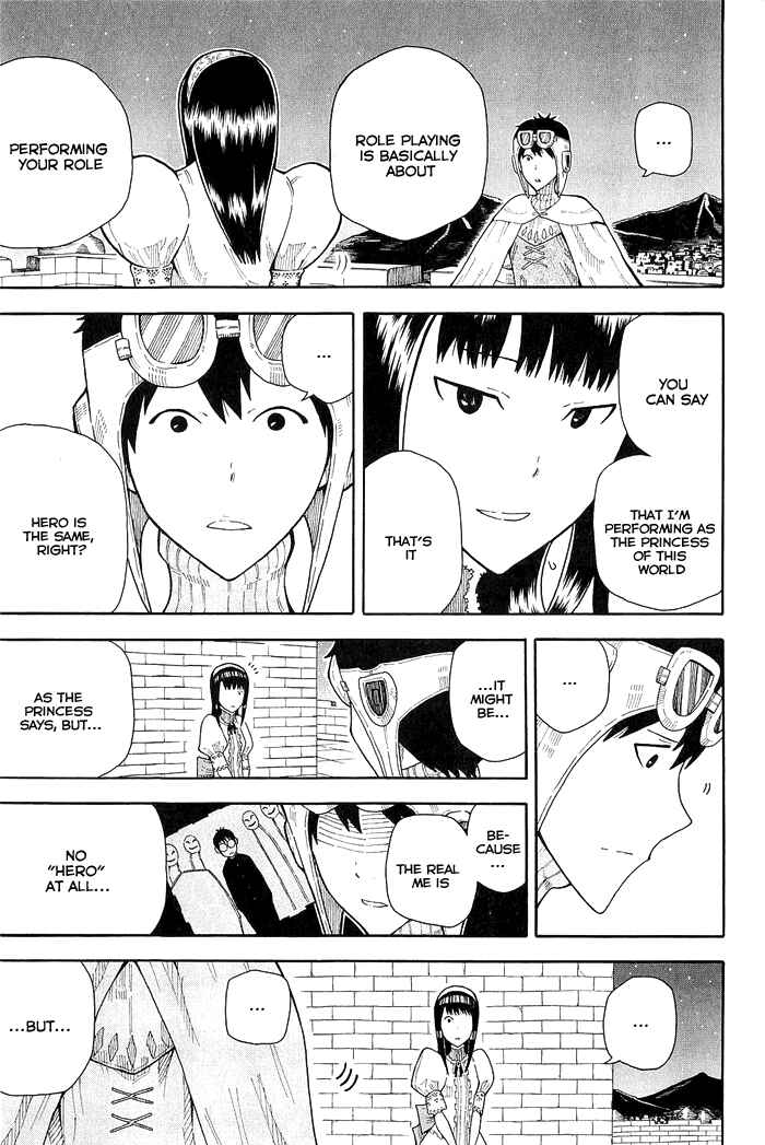 Page 17 Chapter 9.6 1/11