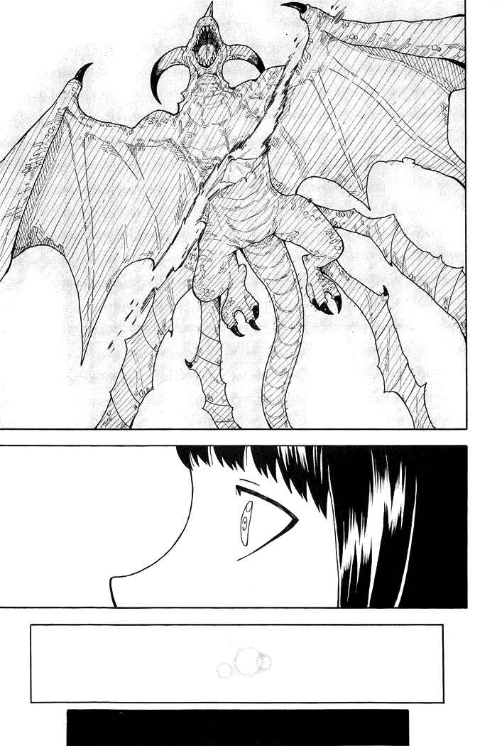 Page 19 Chapter 9.6 1/11