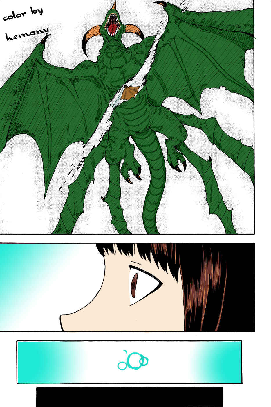 Page 20 Chapter 9.6 1/11