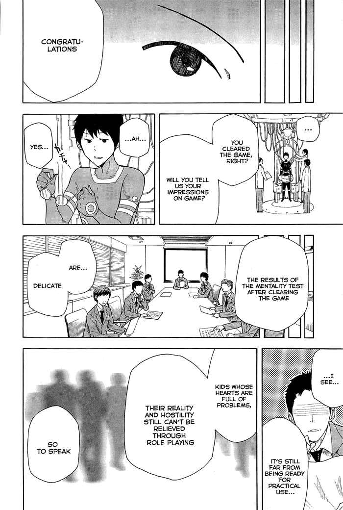 Page 21 Chapter 9.6 1/11