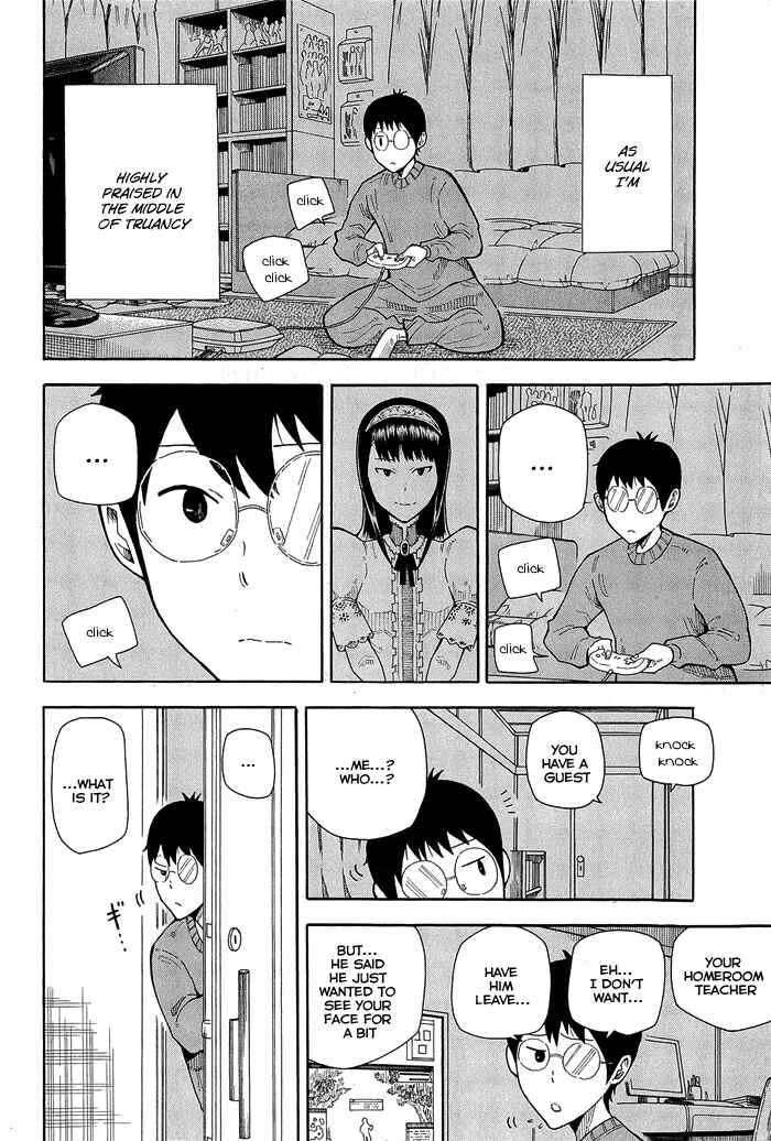 Page 23 Chapter 9.6 1/11