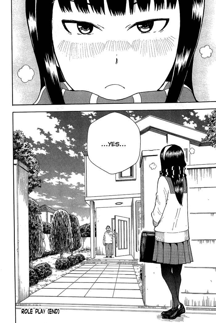 Page 25 Chapter 9.6 1/11