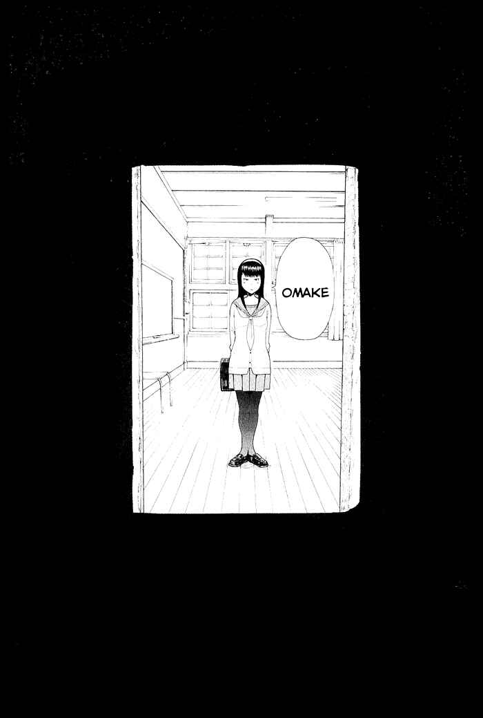 Page 26 Chapter 9.6 1/11