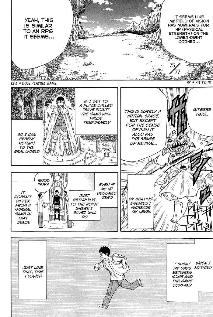 Page 6 Chapter 9.6 1/11