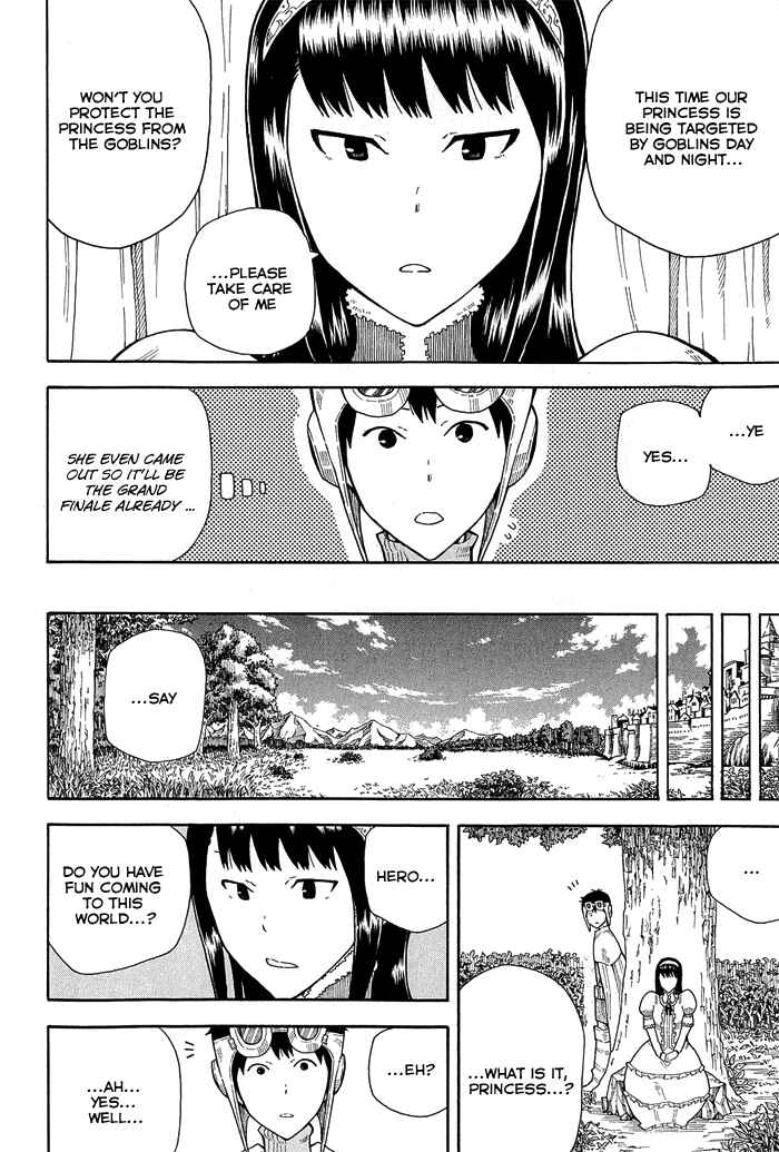 Page 8 Chapter 9.6 1/11