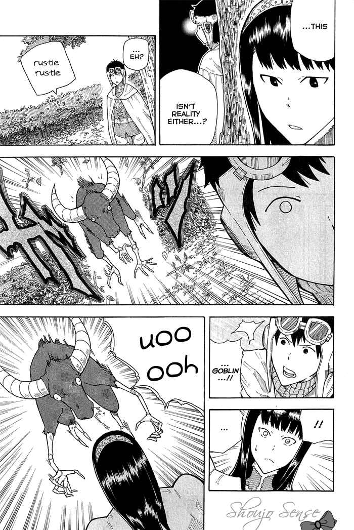 Page 9 Chapter 9.6 1/11