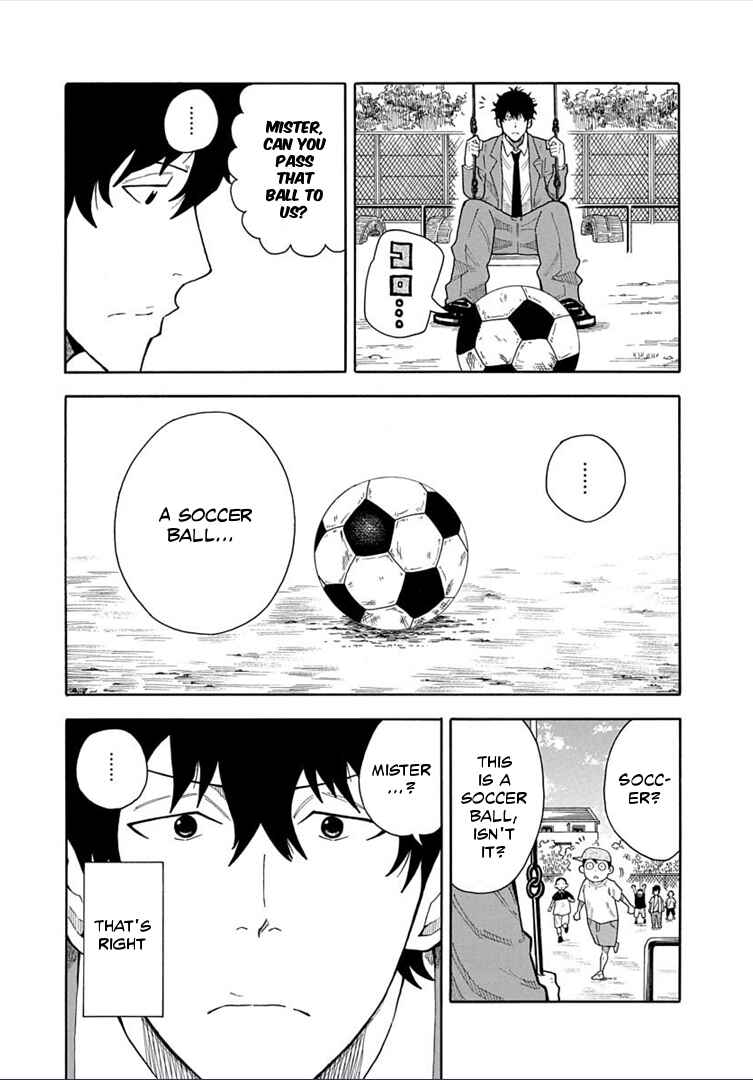 Page 10 Chapter 17.1 1/11