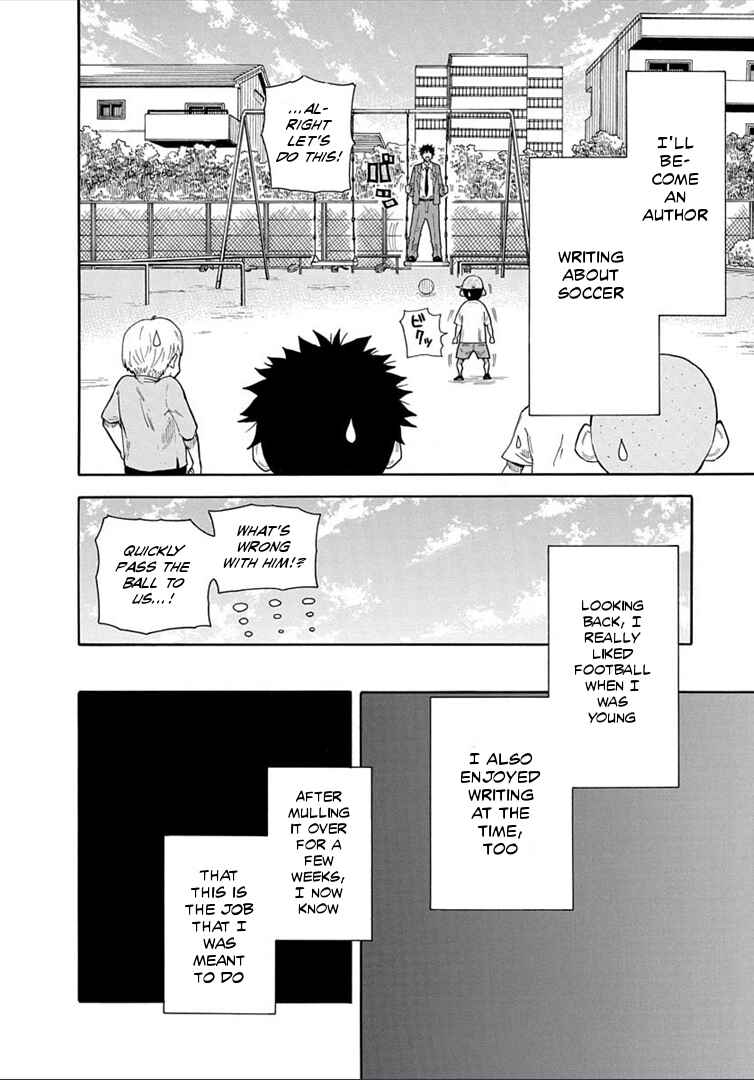 Page 11 Chapter 17.1 1/11
