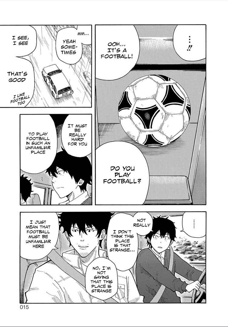 Page 16 Chapter 17.1 1/11
