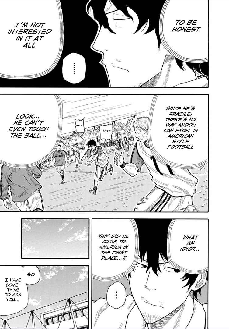 Page 22 Chapter 17.1 1/11