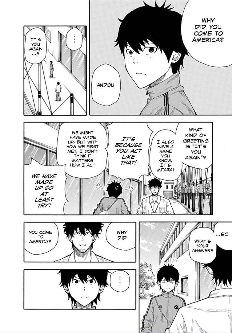 Page 23 Chapter 17.1 1/11