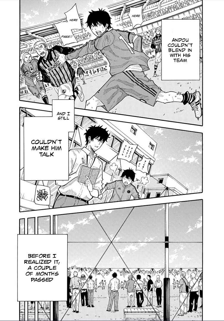 Page 26 Chapter 17.1 1/11