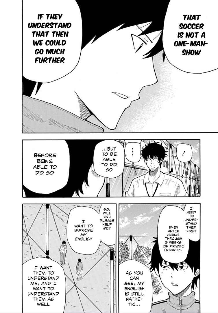 Page 29 Chapter 17.1 1/11