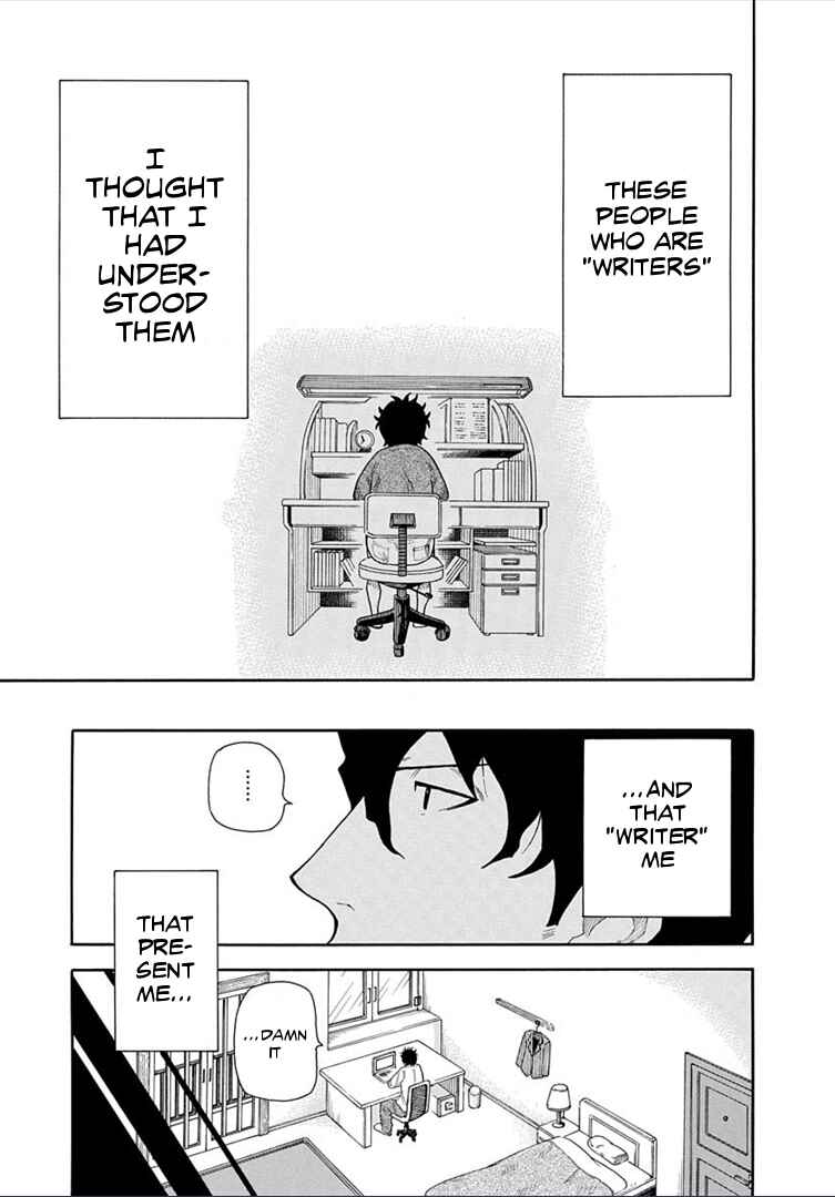 Page 36 Chapter 17.1 1/11