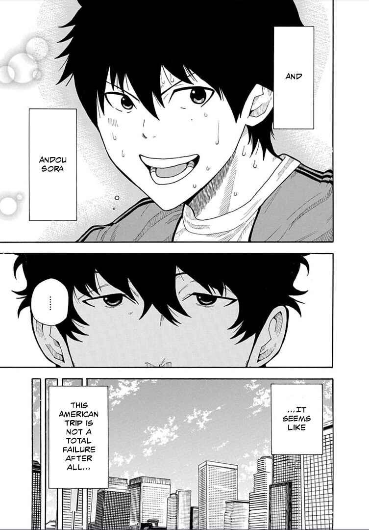 Page 42 Chapter 17.1 1/11