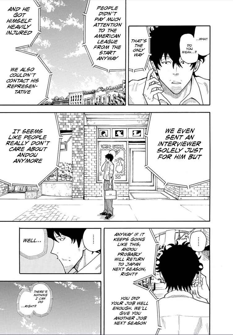 Page 48 Chapter 17.1 1/11