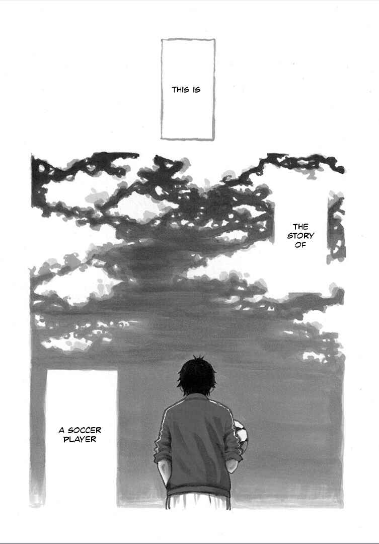 Page 5 Chapter 17.1 1/11