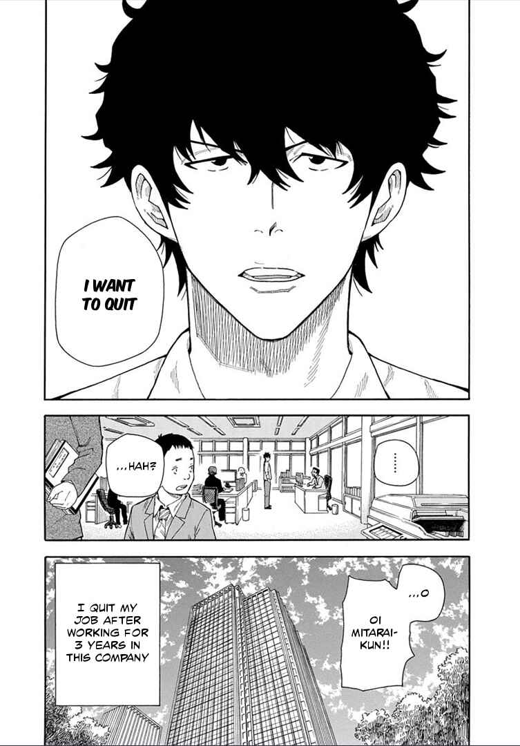 Page 8 Chapter 17.1 1/11
