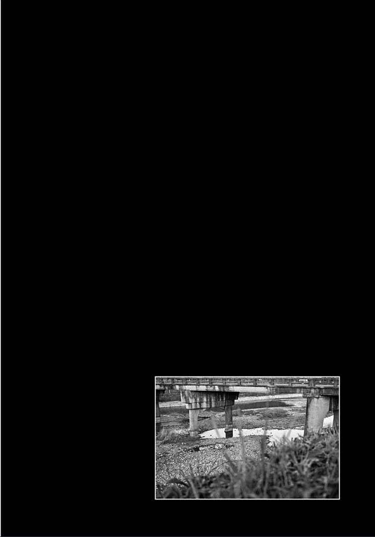 Page 1 Chapter 16 1/11