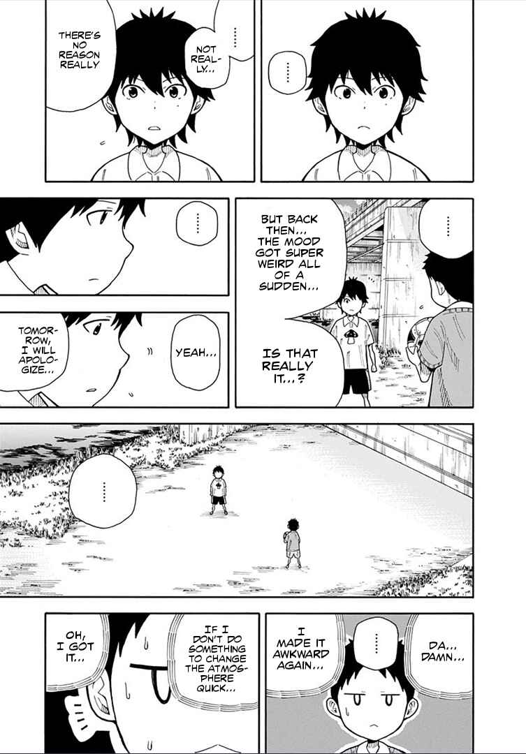 Page 11 Chapter 16 1/11