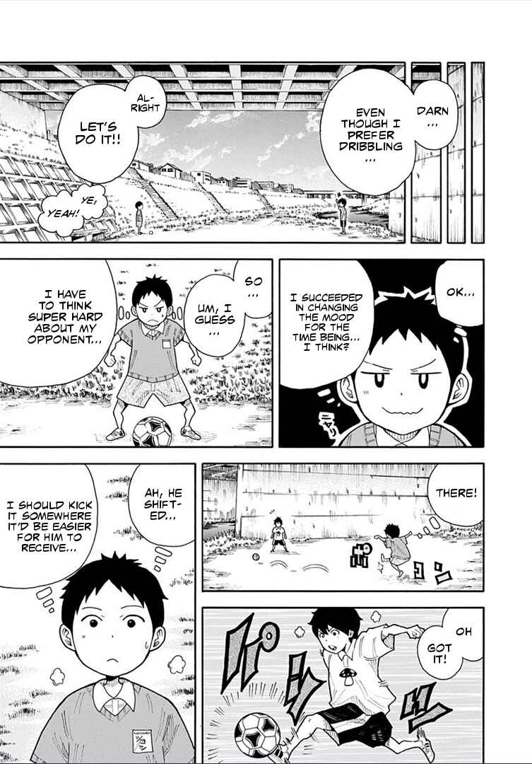 Page 13 Chapter 16 1/11