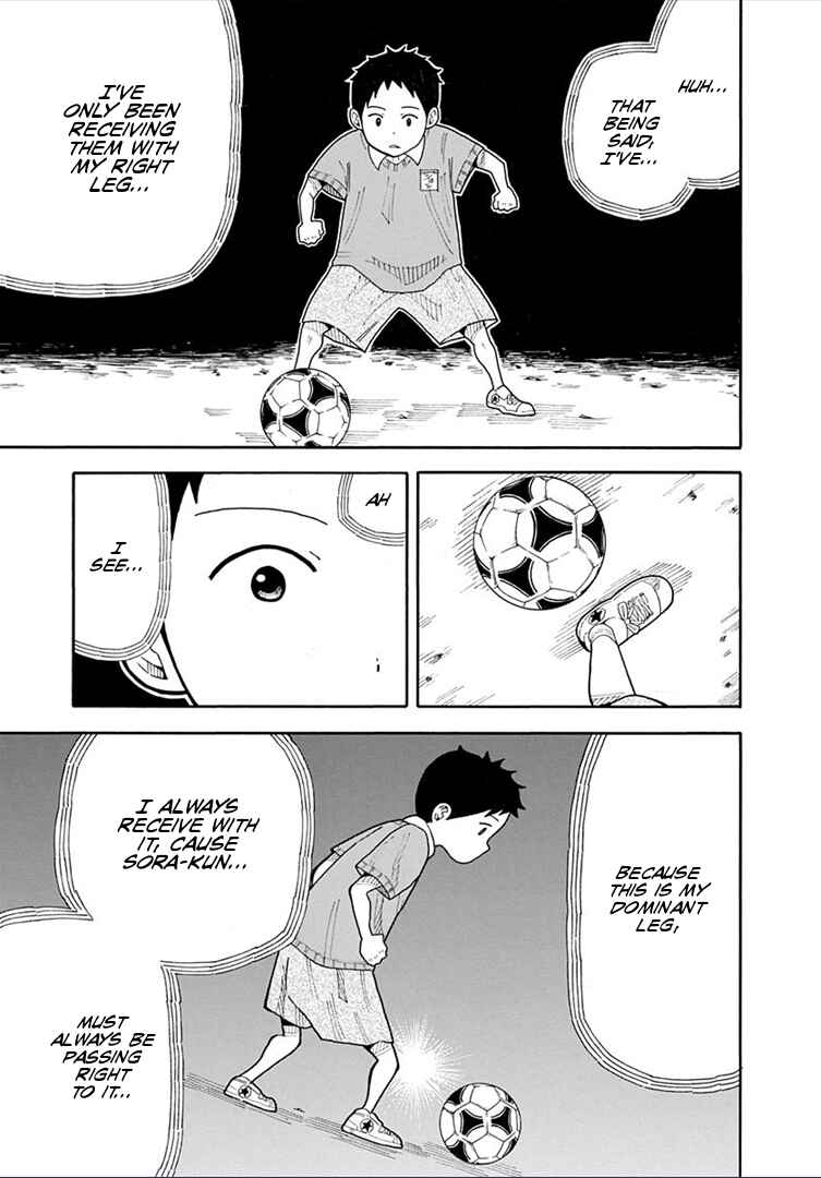 Page 15 Chapter 16 1/11