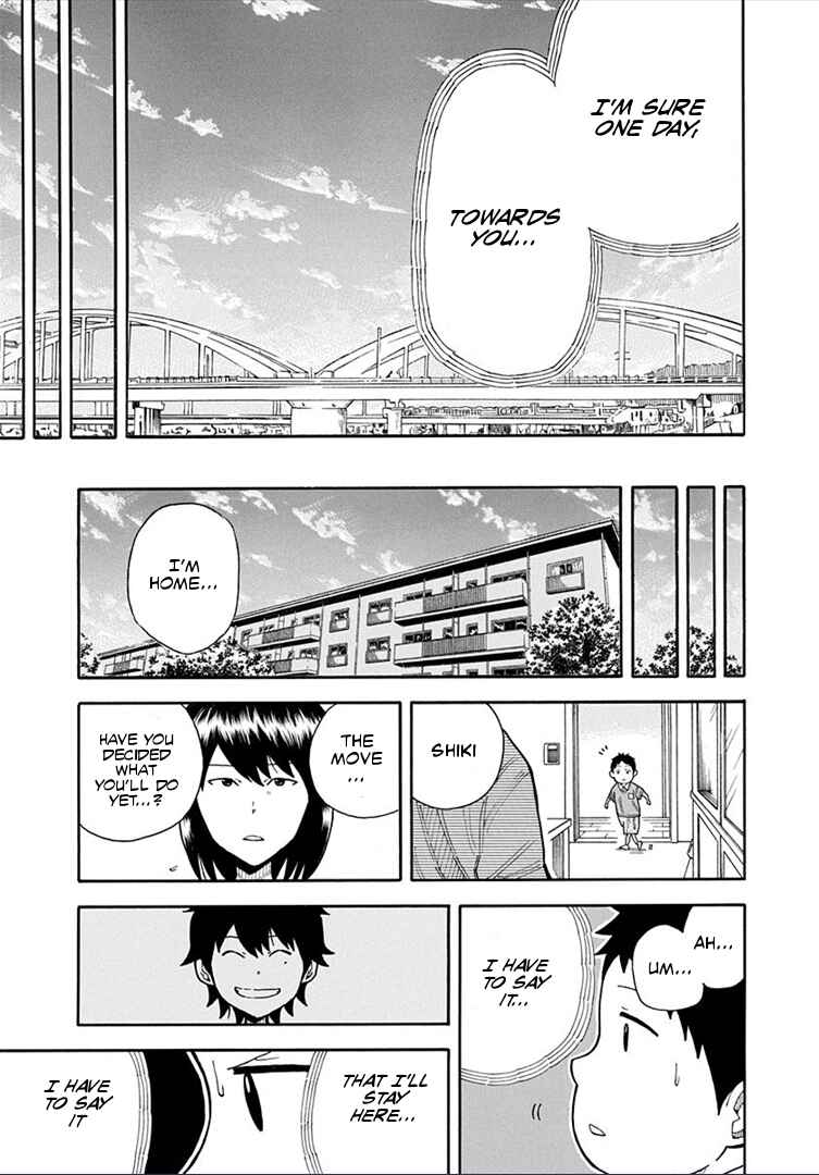 Page 19 Chapter 16 1/11
