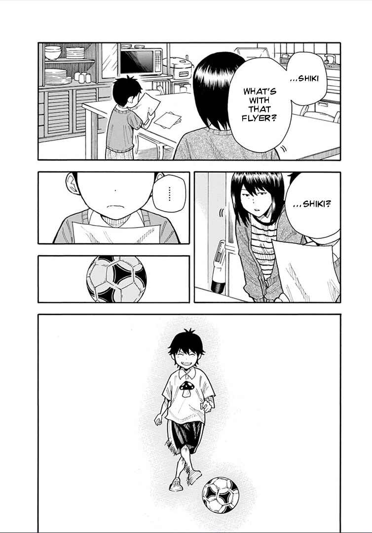 Page 24 Chapter 16 1/11