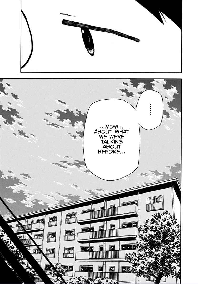 Page 25 Chapter 16 1/11