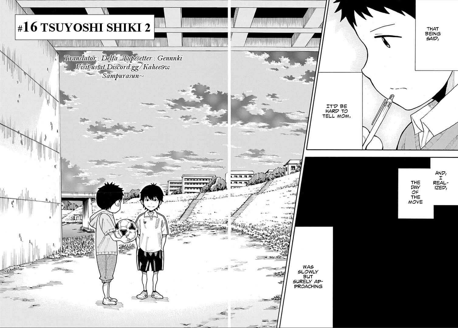 Page 3 Chapter 16 1/11