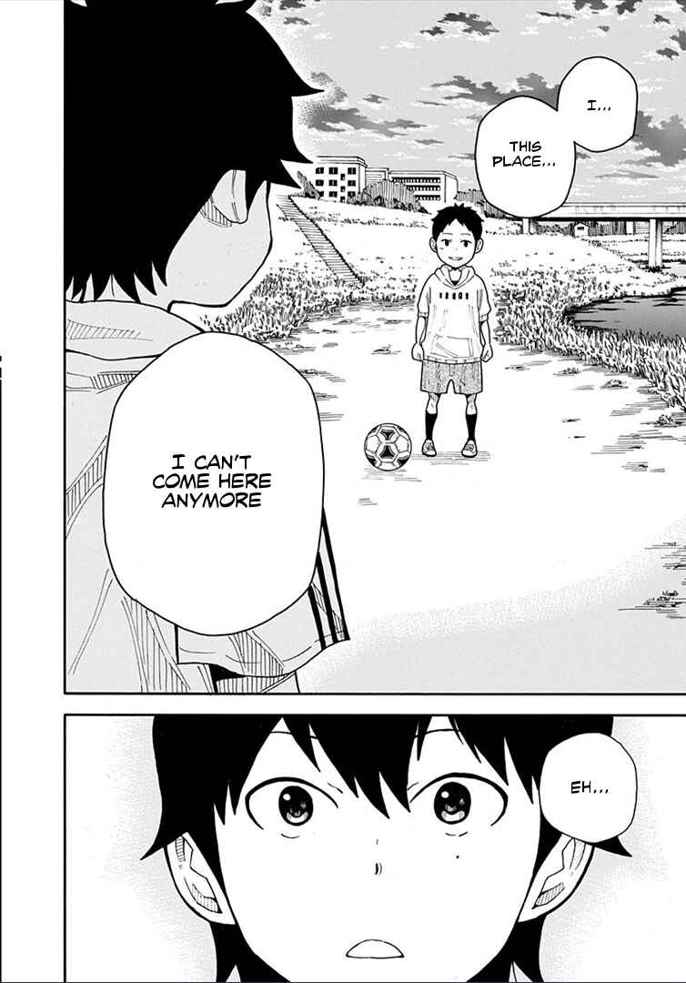 Page 30 Chapter 16 1/11