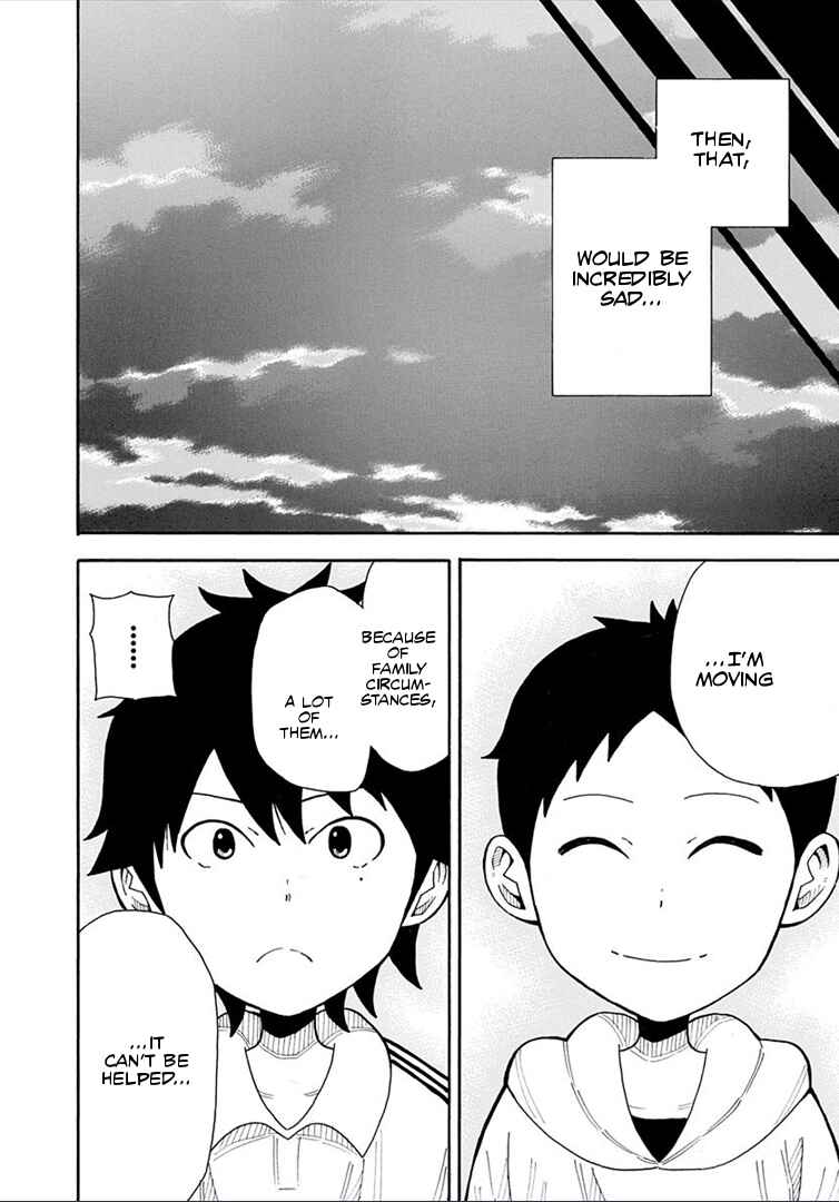 Page 34 Chapter 16 1/11