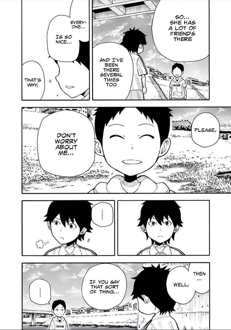 Page 36 Chapter 16 1/11