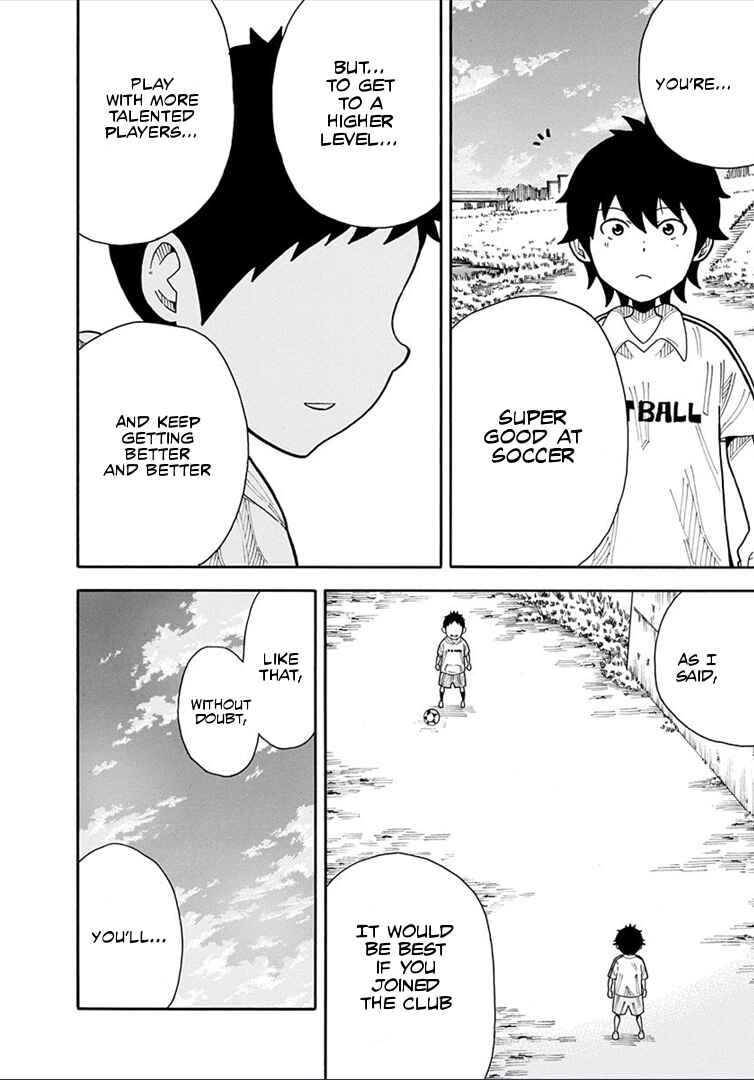 Page 38 Chapter 16 1/11