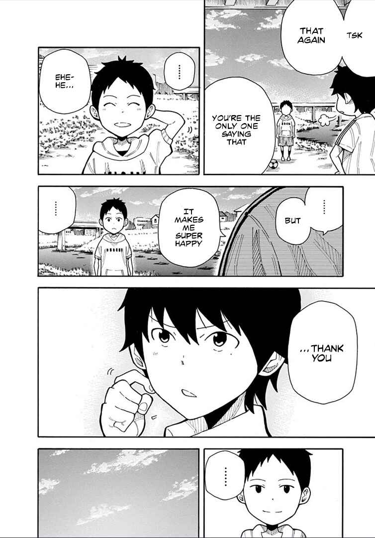 Page 40 Chapter 16 1/11