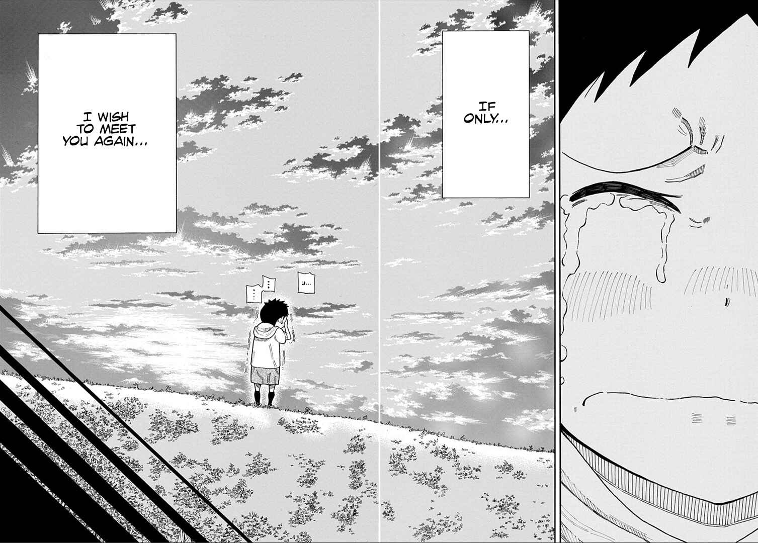 Page 44 Chapter 16 1/11