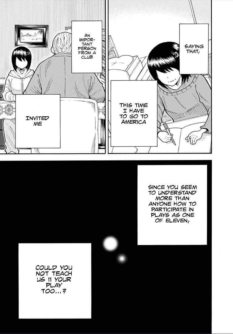 Page 46 Chapter 16 1/11