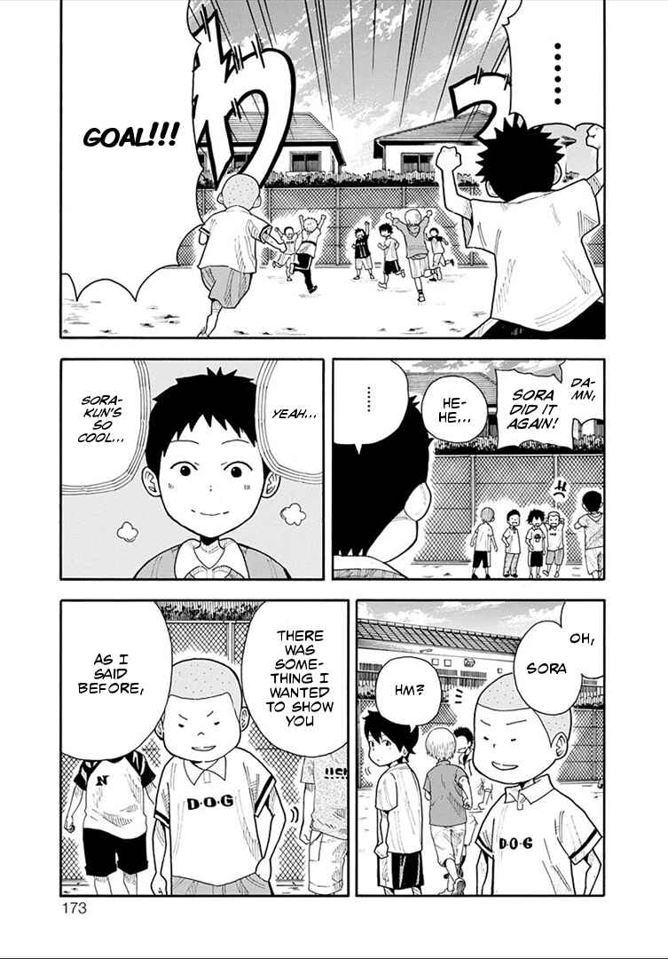 Page 5 Chapter 16 1/11