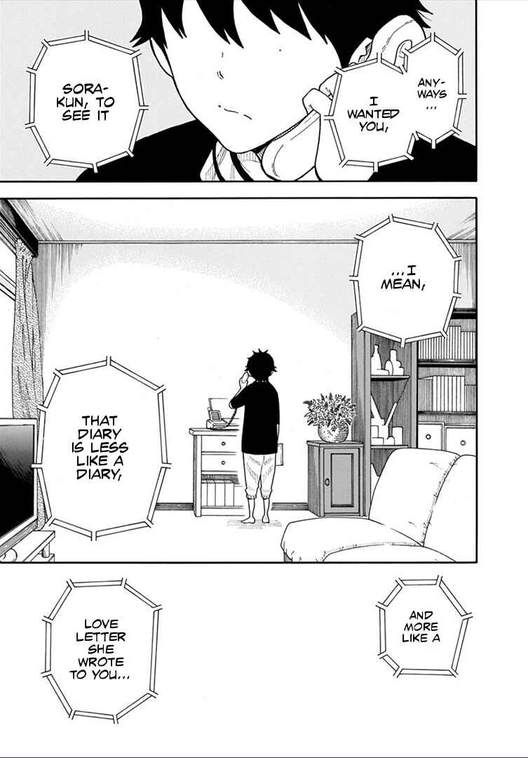 Page 52 Chapter 16 1/11