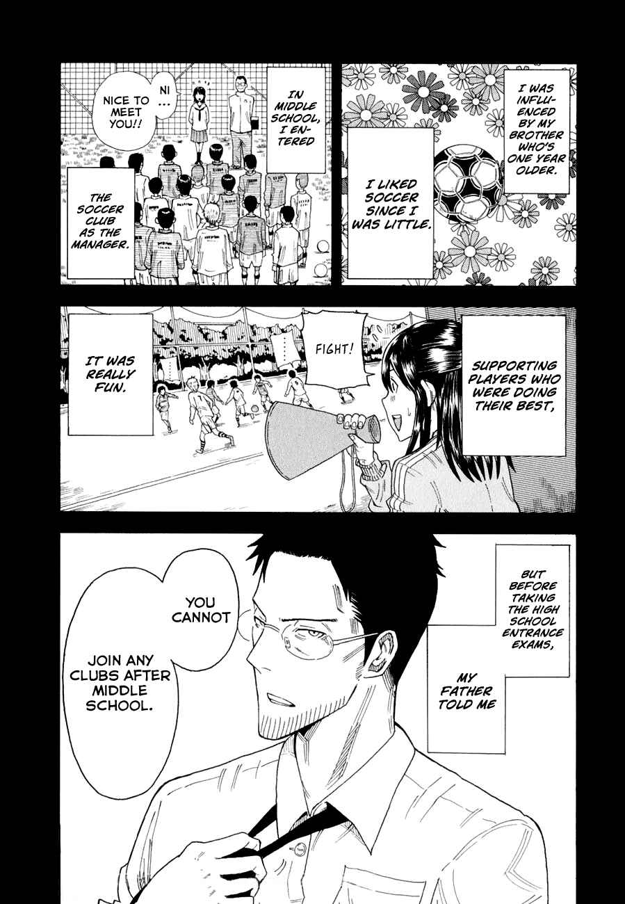 Page 10 Chapter 2 1/11