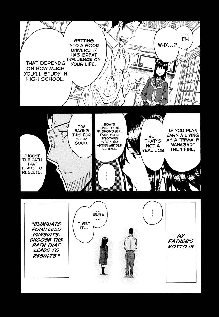Page 11 Chapter 2 1/11
