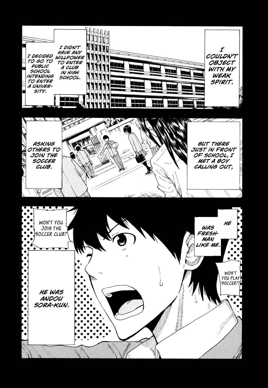 Page 12 Chapter 2 1/11
