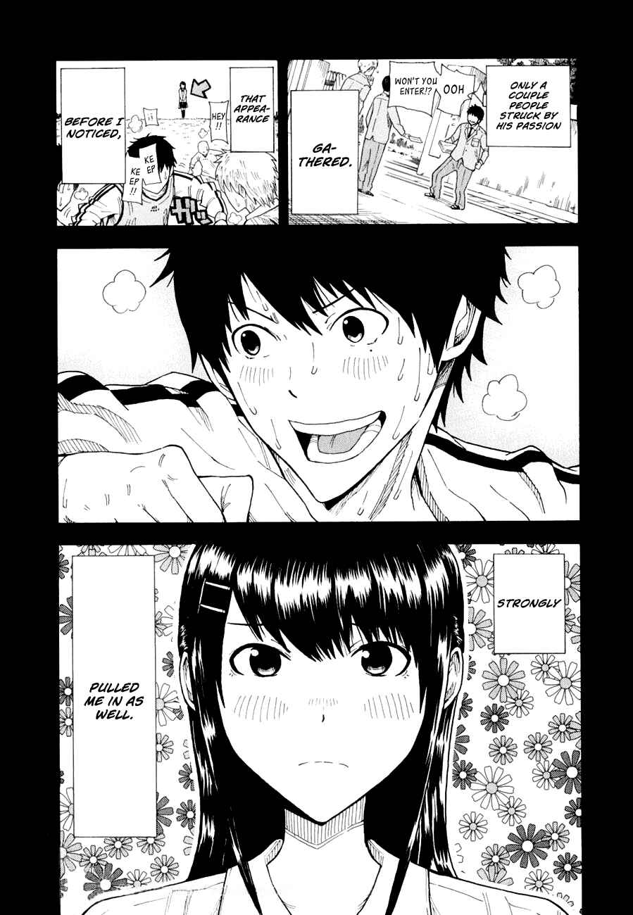 Page 13 Chapter 2 1/11