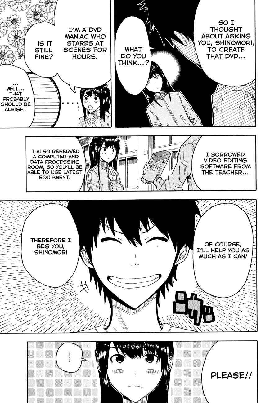 Page 15 Chapter 2 1/11