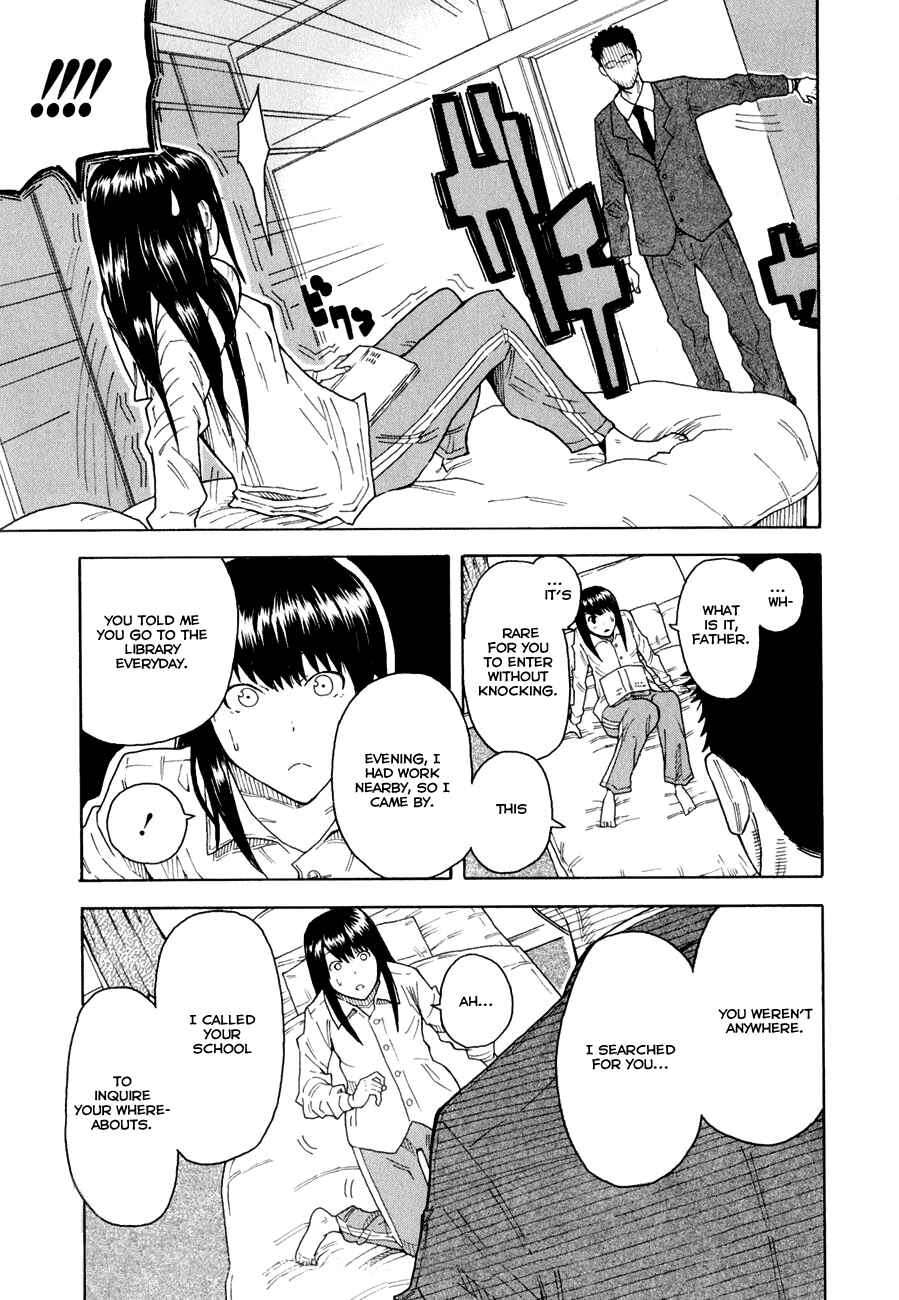 Page 17 Chapter 2 1/11