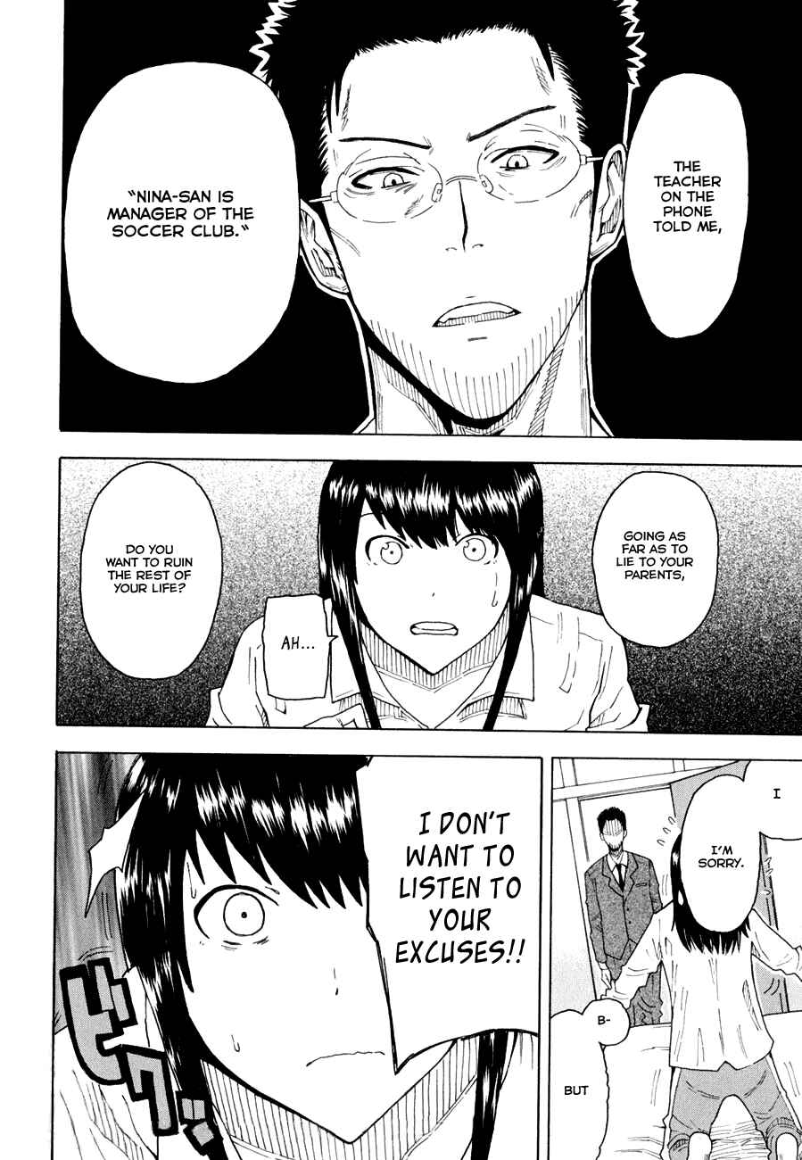 Page 18 Chapter 2 1/11