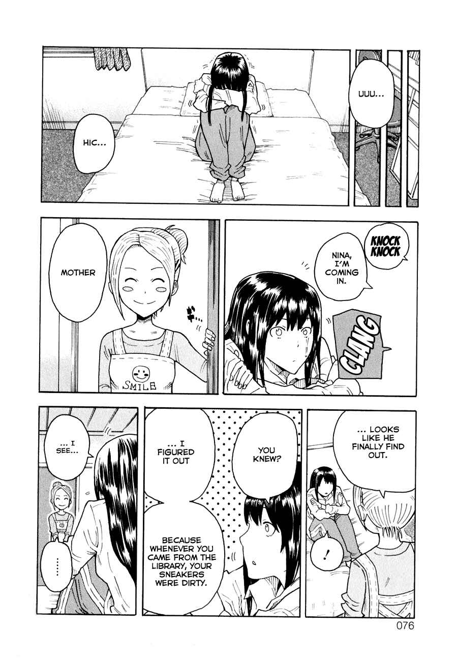 Page 20 Chapter 2 1/11