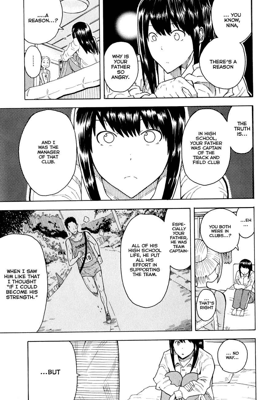 Page 21 Chapter 2 1/11