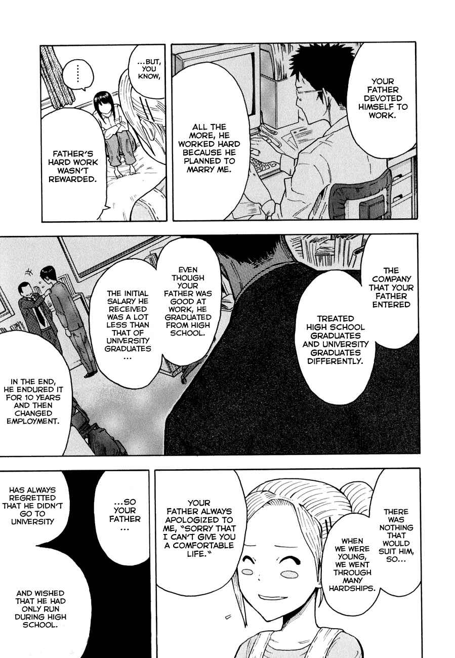 Page 23 Chapter 2 1/11