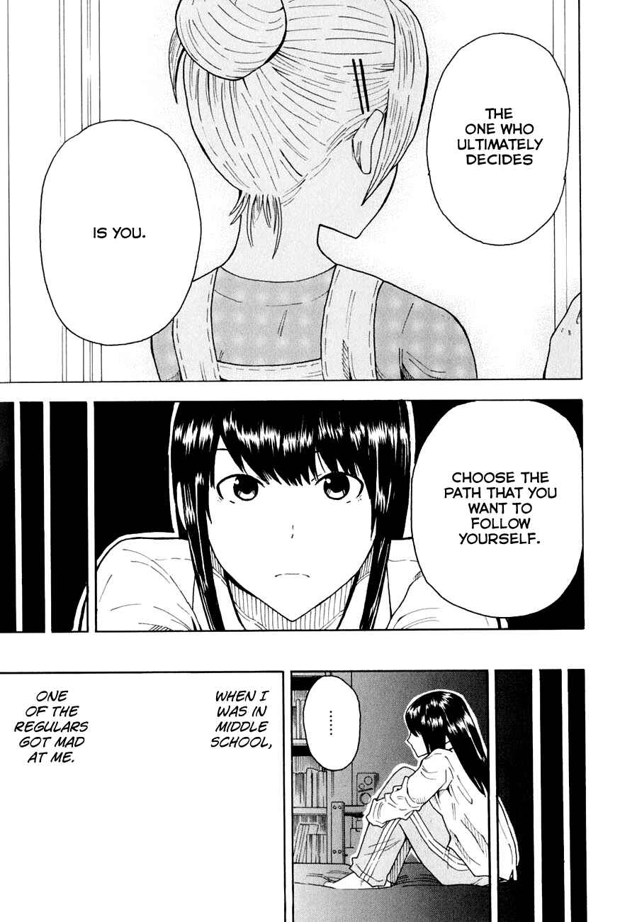 Page 25 Chapter 2 1/11